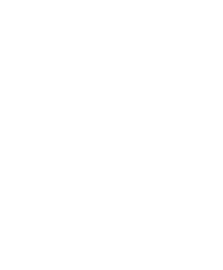 Novus Group